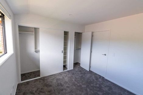 Photo of property in 7/16 Biddle Crescent, Taita, Lower Hutt, 5011