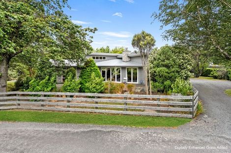 Photo of property in 1 Hart Place, Lake Coleridge, 7572