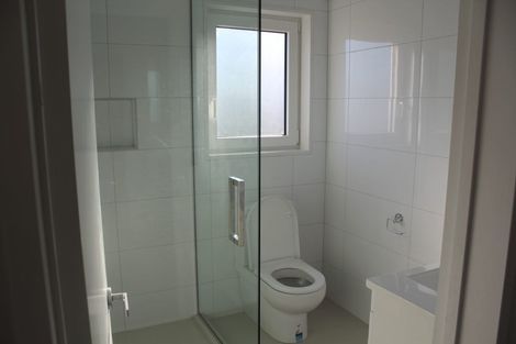 Photo of property in 2/35 Spencer Street, Addington, Christchurch, 8024