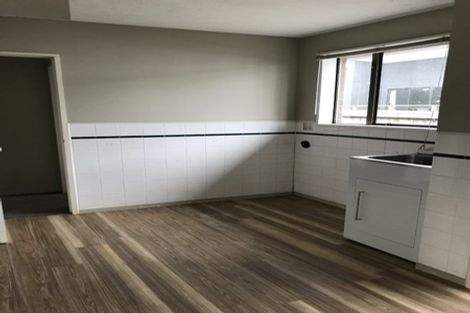 Photo of property in 741 Main North Road, Belfast, Christchurch, 8051