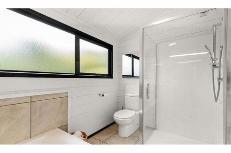 Photo of property in 27 Wychwood Crescent, Springfield, Rotorua, 3015