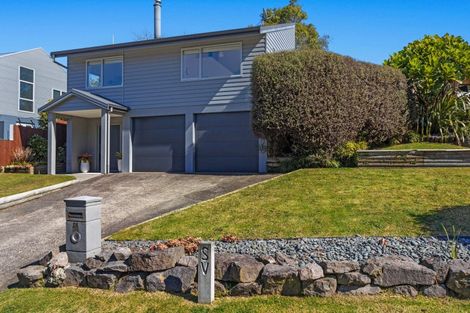 Photo of property in 25 Appenzell Drive, Whakatane, 3120