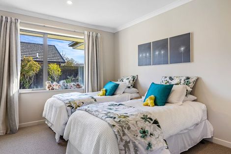 Photo of property in 7 John Campbell Crescent, Hillmorton, Christchurch, 8024