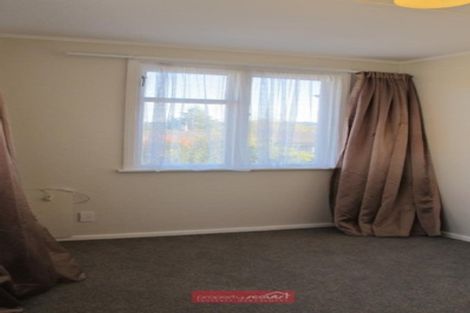 Photo of property in 1 Burgess Street, Green Island, Dunedin, 9018