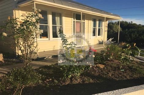 Photo of property in 10 Nottingham Crescent, Calton Hill, Dunedin, 9012