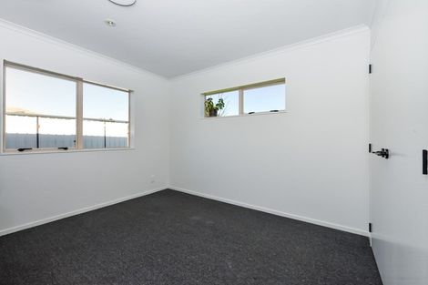 Photo of property in 54 Bartholomew Drive, Nawton, Hamilton, 3200