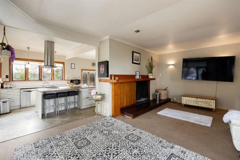 Photo of property in 31 Opoia Road, Hamilton East, Hamilton, 3216