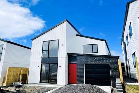 Photo of property in 41 Kea Road, Silverdale, 0932