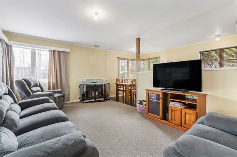 Photo of property in 12 Garden Place, Tikipunga, Whangarei, 0112