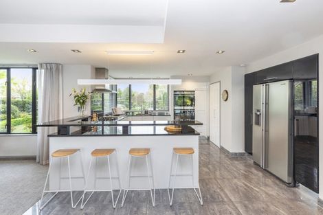 Photo of property in 12 Brahman Close, Prebbleton, 7604