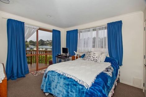 Photo of property in 31b Otaika Road, Woodhill, Whangarei, 0110