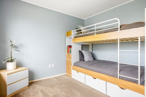 Photo of property in 47 Glenmore Avenue, Casebrook, Christchurch, 8051