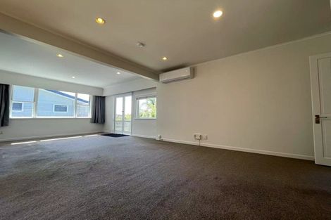 Photo of property in 1/13 Newhaven Terrace, Mairangi Bay, Auckland, 0630
