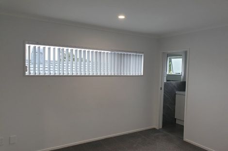 Photo of property in 14 Buller Crescent, Manurewa, Auckland, 2102