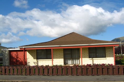 Photo of property in 31 Bush Road, Mosgiel, 9024