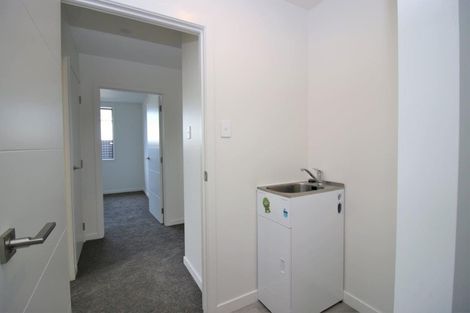 Photo of property in 5a Church Street, Mosgiel, 9024