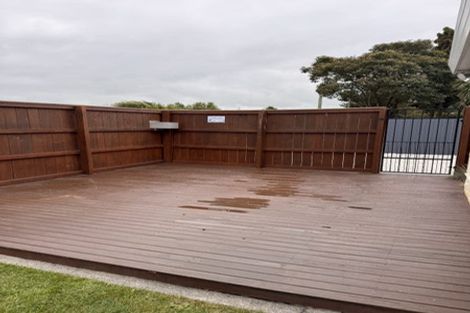 Photo of property in 4 Allens Road, Allenton, Ashburton, 7700