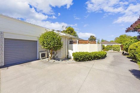 Photo of property in 1/20 Rawlings Lane, Somerfield, Christchurch, 8024
