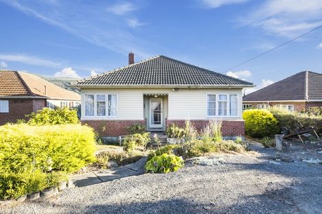 Photo of property in 27 Forresbank Avenue, Wakari, Dunedin, 9010
