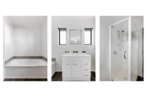 Photo of property in 44b Oceanbeach Road, Mount Maunganui, 3116