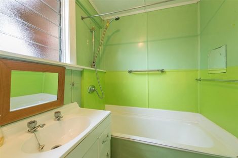 Photo of property in 30 Nikau Street, Stoke, Nelson, 7011