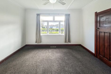 Photo of property in 20 Marshall Avenue, Whanganui East, Whanganui, 4500