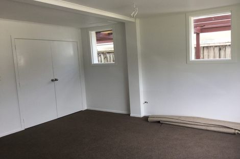 Photo of property in 27 Elizabeth Street, Orewa, 0931