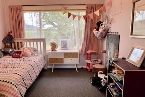 Photo of property in 38 Clifford Street, Pareora, 7912