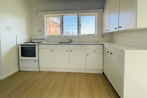 Photo of property in 8 Ross Avenue, Papatoetoe, Auckland, 2025