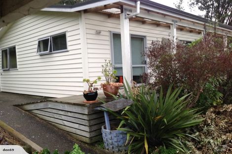 Photo of property in 48 Ruahine Street, Paraparaumu, 5032
