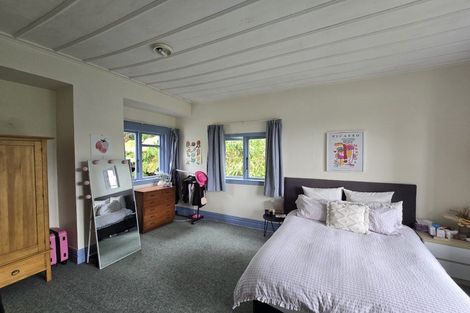 Photo of property in 19 Devon Street, Aro Valley, Wellington, 6021