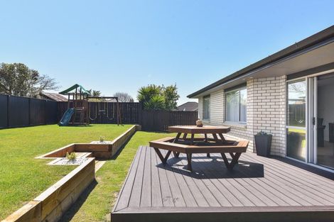 Photo of property in 80 Hall Road, Ngongotaha, Rotorua, 3010