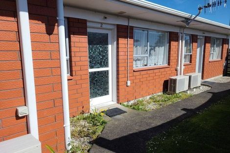 Photo of property in 88 Malfroy Road, Victoria, Rotorua, 3010