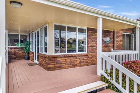 Photo of property in 163 Turere Lane, Te Awamutu, 3800