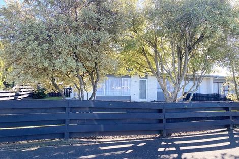 Photo of property in 9 Holloway Place, Forest Lake, Hamilton, 3200