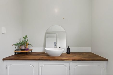 Photo of property in 39a Albert Street, Te Hapara, Gisborne, 4010