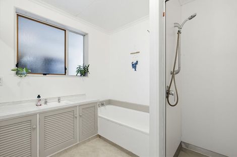 Photo of property in 4 Manor Place, Redwoodtown, Blenheim, 7201