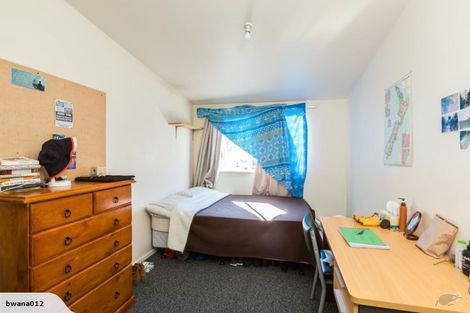 Photo of property in 141 Dundas Street, North Dunedin, Dunedin, 9016