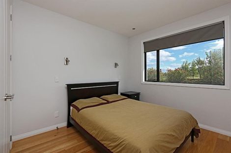 Photo of property in 264 Puketapu Road, Taradale, Napier, 4183