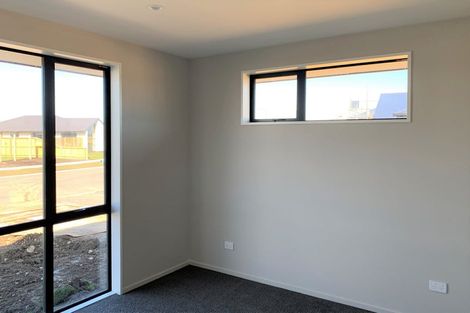 Photo of property in 74 Brenley Drive, Rolleston, 7614