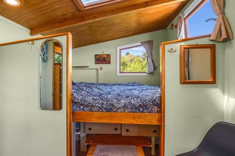 Photo of property in 125 Coast Road, Warrington, Waikouaiti, 9471