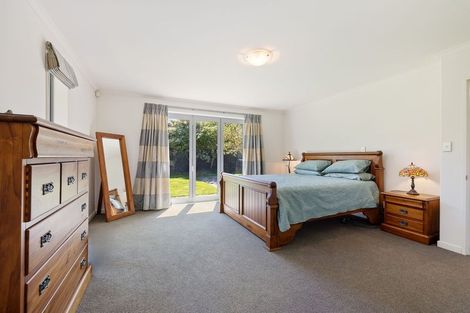 Photo of property in 27 Cridland Place, Halswell, Christchurch, 8025