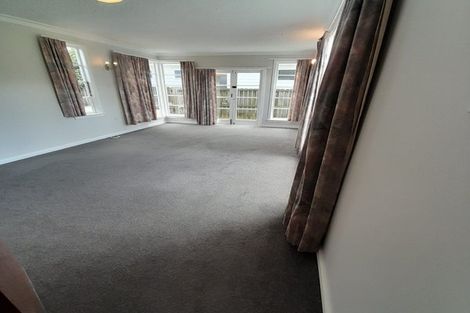 Photo of property in 22 Barkers Road, Methven, 7730