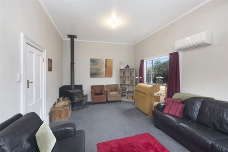 Photo of property in 1/645 Ferry Road, Woolston, Christchurch, 8023