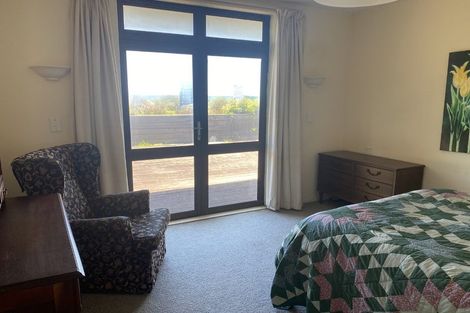 Photo of property in 101 Tutere Street, Waikanae Beach, Waikanae, 5036