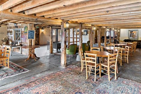 Photo of property in Tarureka, 38 Donald Street, Featherston, 5710