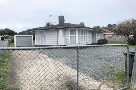 Photo of property in 17 Blampied Road, Otara, Auckland, 2023