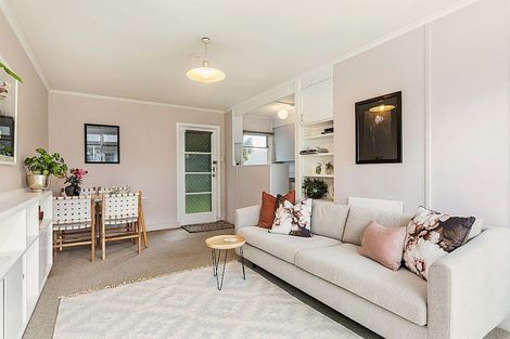 Photo of property in Roscommon Court, 130b Balmoral Road, Mount Eden, Auckland, 1024