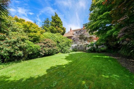 Photo of property in 52 Grendon Street, Maori Hill, Dunedin, 9010