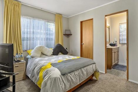 Photo of property in 188 Fifteenth Avenue, Tauranga South, Tauranga, 3112